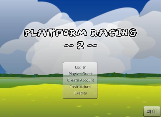 platform2.jpg