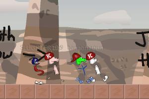 platform racing 2.jpg