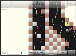 Platform+racing+2.bmp